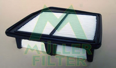 MULLER FILTER pa3448 -  Воздушный фильтр